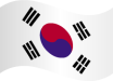 Korean