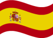 Spanish